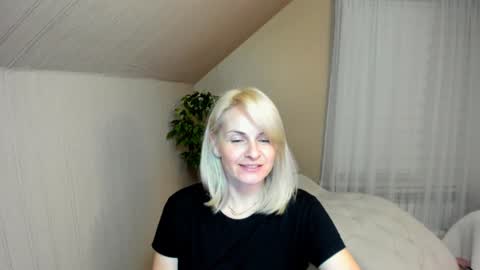 Alicee online show from 01.04.25