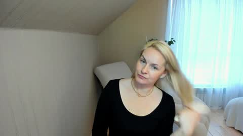 Alicee online show from 01.15.25