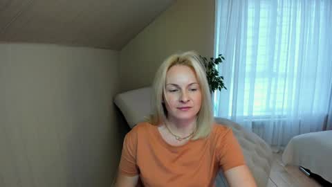 Alicee online show from 01.16.25