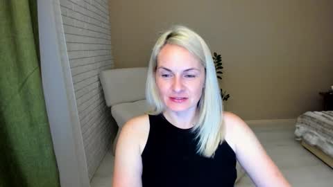 Alicee online show from 09.21.25