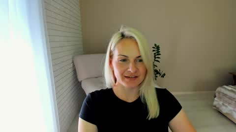Alicee online show from 09.23.25