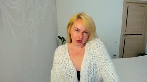 Alicee online show from 04.03.26