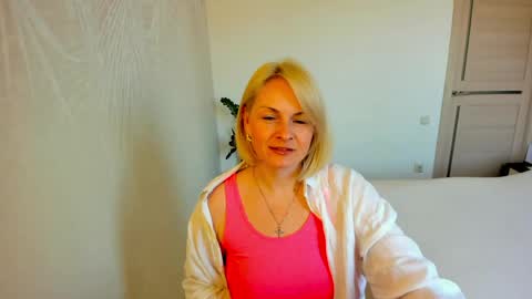 Alicee online show from 04.17.26