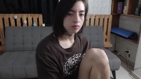 alicee_logan_ online show from 12.03.24