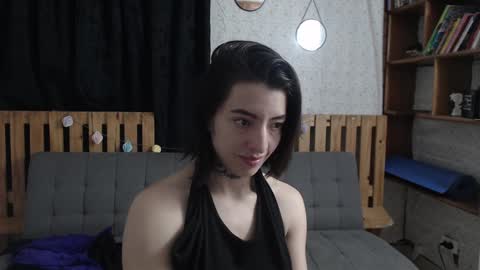 alicee_logan_ online show from 12.06.24