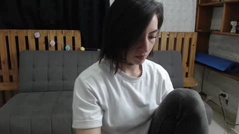 alicee_logan_ online show from 12.08.24