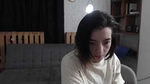 alicee_logan_ online show from 02.07.25