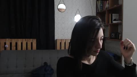 alicee_logan_ online show from 02.08.25