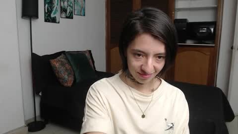 alicee_logan_ online show from 01.18.26