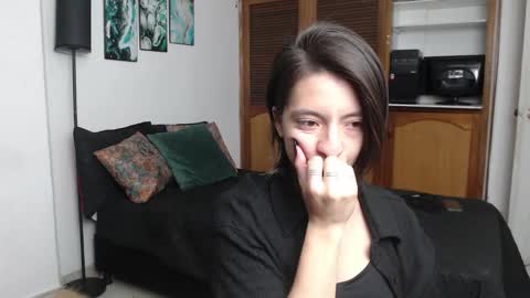 alicee_logan_ online show from 01.19.26