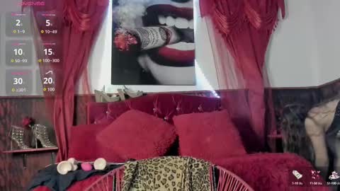 alicee_mature4 online show from 10.08.25