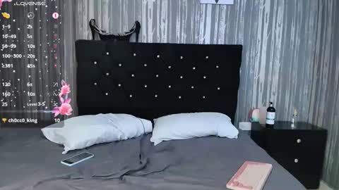 alicee_moonn online show from 11.25.25