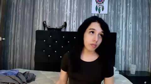 alicee_moonn online show from 11.28.25