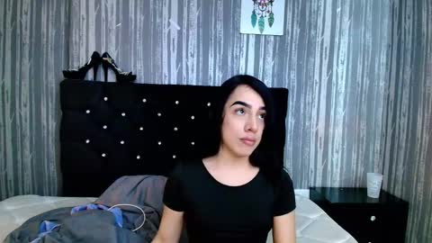 alicee_moonn online show from 01.13.26