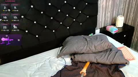 alicee_moonn online show from 03.04.26