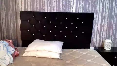 alicee_moonn online show from 03.23.26