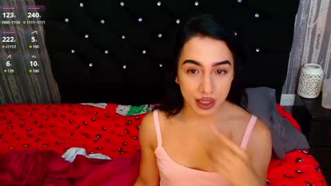 alicee_moonn online show from 04.05.26