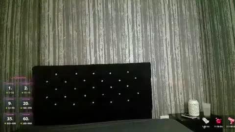 alicee_moonn online show from 05.25.26