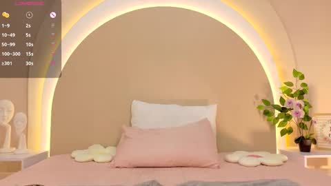 Snapshot of alicee_rodriguez chatting on 02.12.25 alice online show from 02.12.25