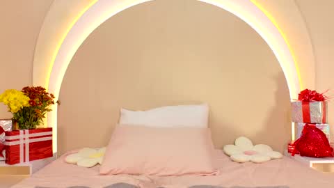 Snapshot of alicee_rodriguez chatting on 02.23.25 alice online show from 02.23.25