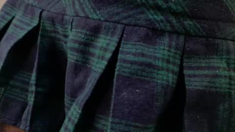 Snapshot of alicee_rodriguez chatting on 10.02.25 alice online show from 10.02.25