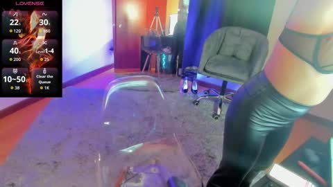 Alice online show from 03.04.26