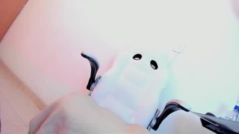 alicee_stonee_ online show from 02.20.26