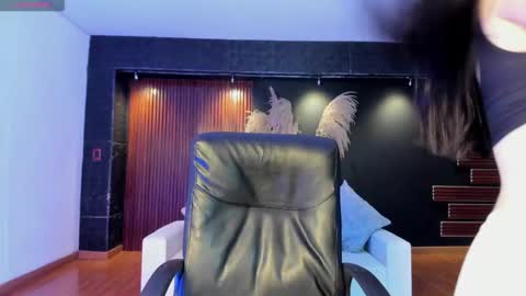 Snapshot of aliceebroownn chatting on 02.28.26 aliceebroownn online show from 02.28.26