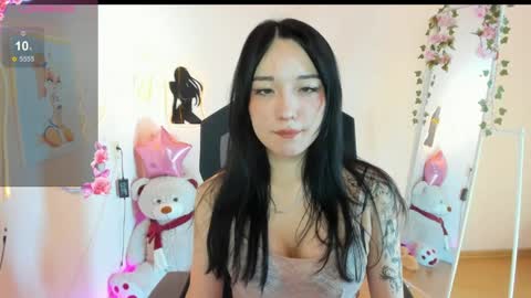 Alice online show from 03.25.26