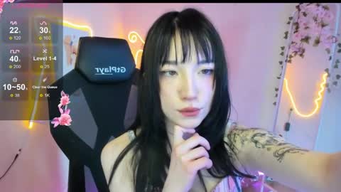 Alice online show from 04.10.26