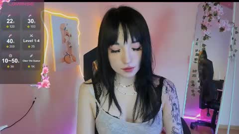 Alice online show from 04.21.26