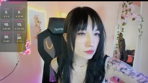 Alice online show from 04.21.26