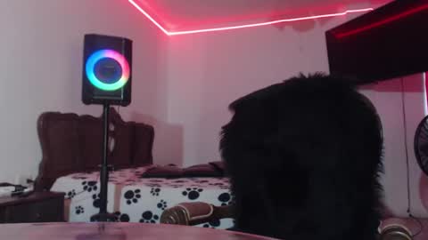 aliceesmiths online show from 02.10.25