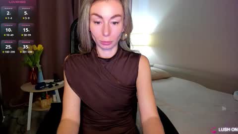 Daniella online show from 03.10.26