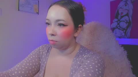  Dino nugget online show from 12.03.24