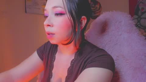 Dino nugget online show from 12.19.24