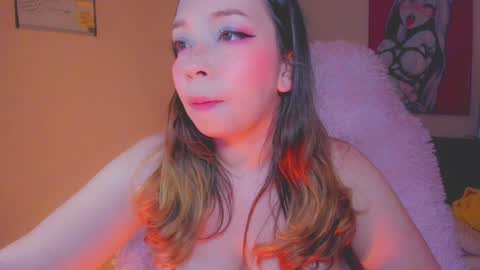  Dino nugget online show from 12.20.24