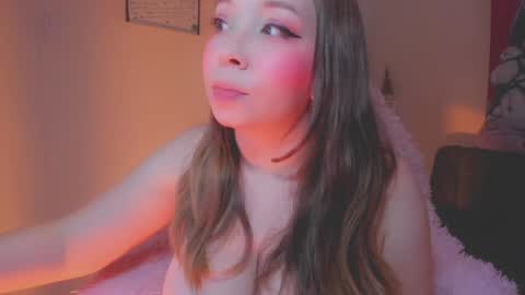  Dino nugget online show from 01.30.25