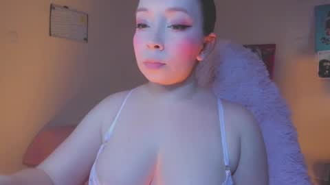  Dino nugget online show from 02.16.25