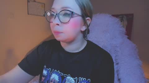  Dino nugget online show from 02.23.25