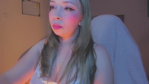  Dino nugget online show from 02.27.25