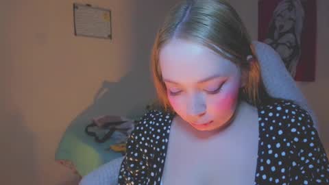  Dino nugget online show from 03.09.25