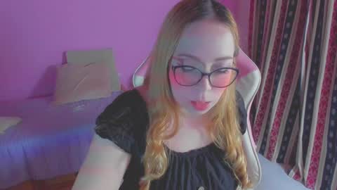  Dino nugget online show from 09.09.25