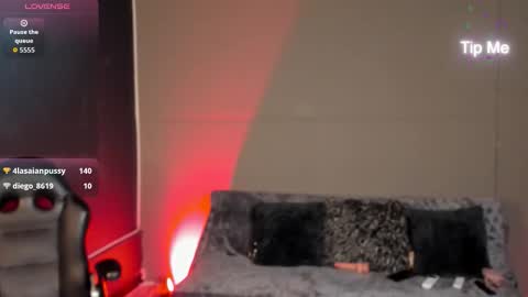 alicefit_212 online show from 11.06.25