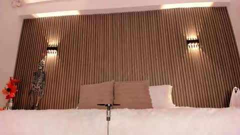 Alice  online show from 10.26.25