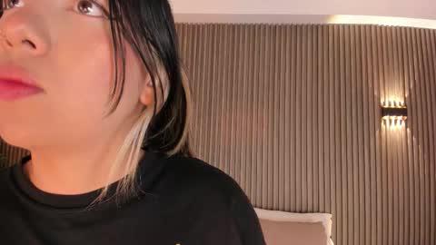 Alice  online show from 02.20.26