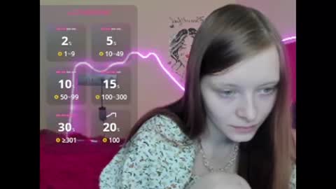 Alie online show from 09.26.25