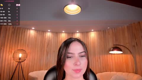 Alice online show from 12.17.24