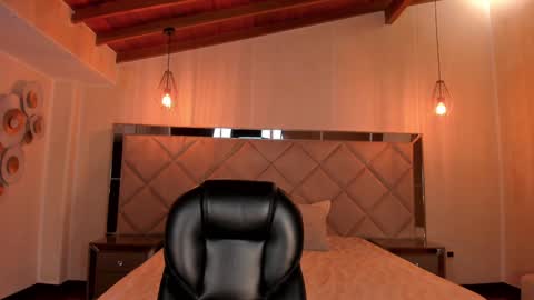 Alice online show from 12.28.24