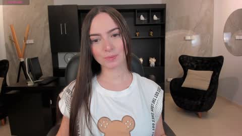 Alice online show from 01.03.25